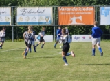 S.K.N.W.K. JO13-1JM - Lepelstraatse Boys JO13-1 (competitie) 2024-2025 (3e fase) (22/153)